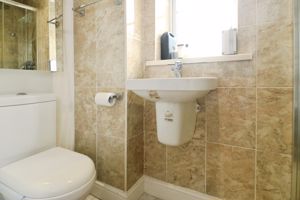 Photo 17- click for photo gallery